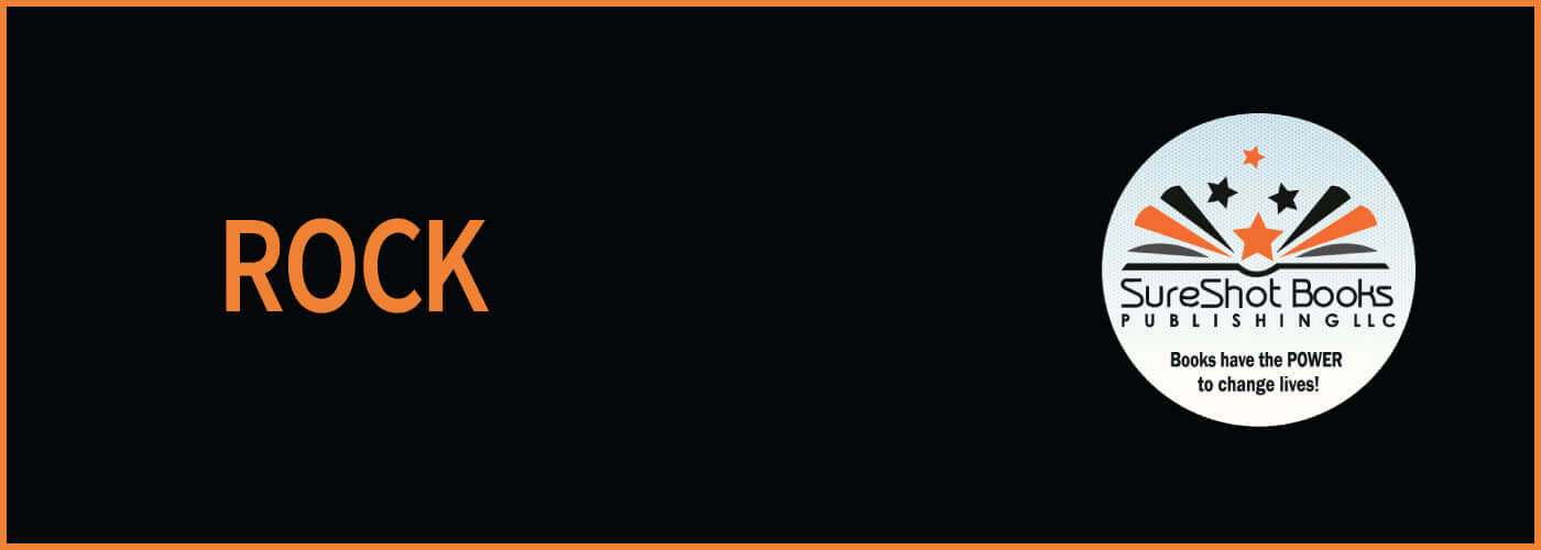 RockSureShot Books Publishing LLC