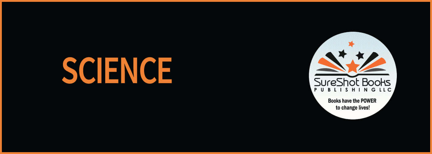 ScienceSureShot Books Publishing LLC