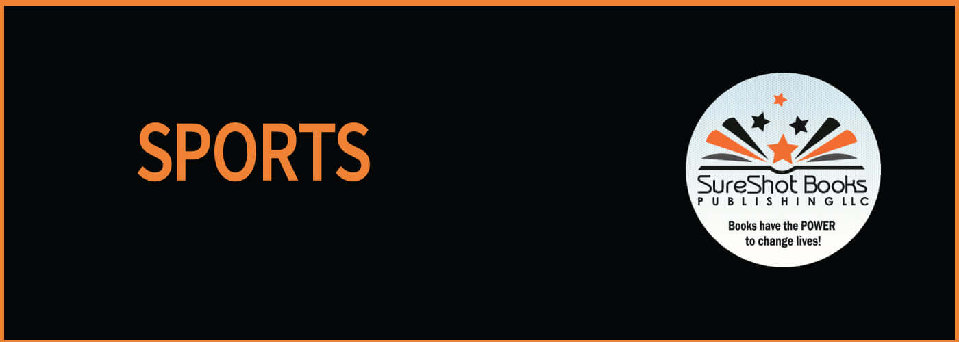 SportsSureShot Books Publishing LLC