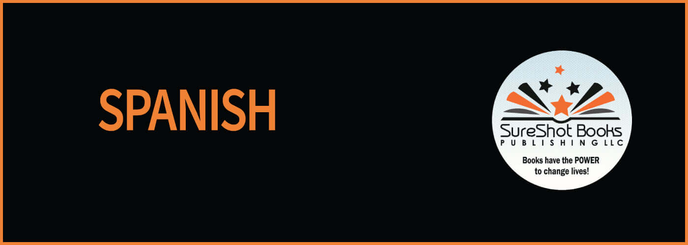 SpanishSureShot Books Publishing LLC