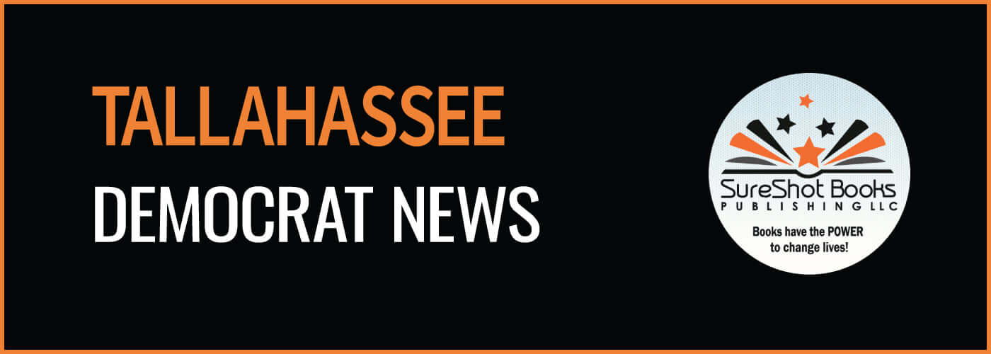 Tallahassee Democrat NewsSureShot Books Publishing LLC