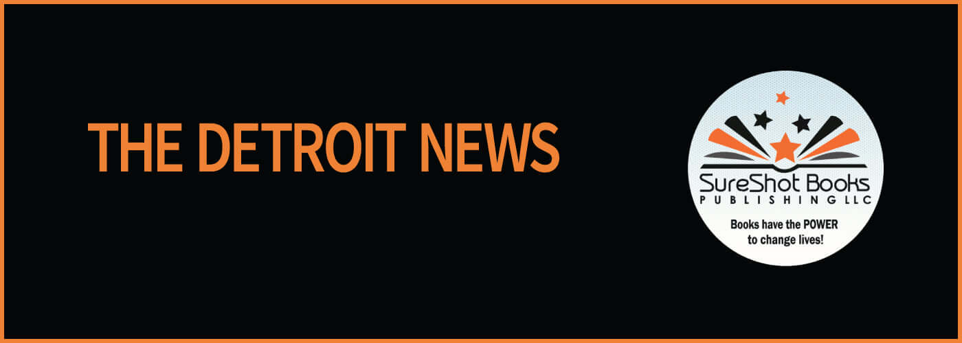The Detroit NewsSureShot Books Publishing LLC