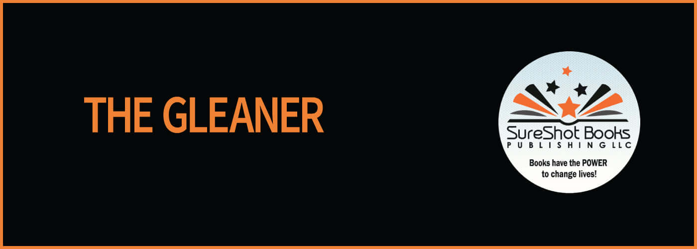 The GleanerSureShot Books Publishing LLC