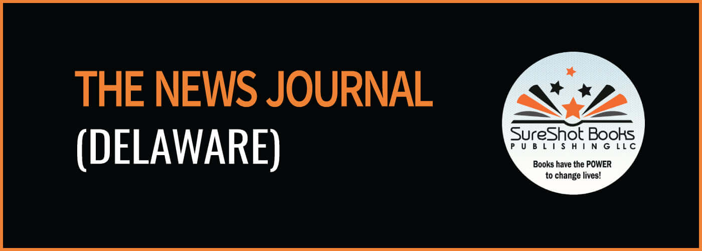 The News Journal (Delaware)SureShot Books Publishing LLC