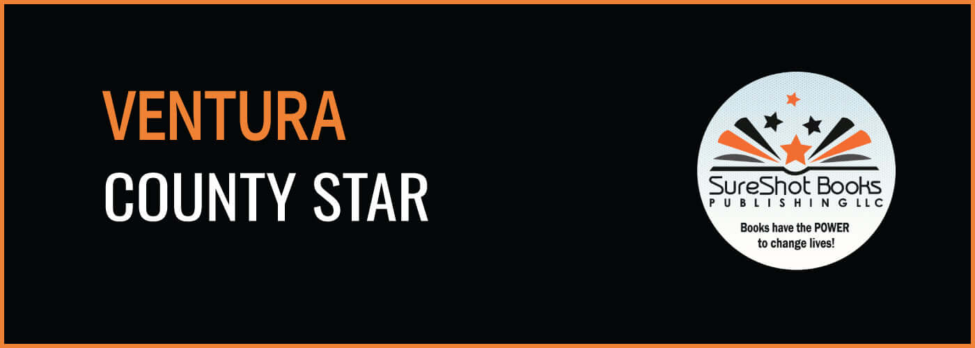 Ventura County StarSureShot Books Publishing LLC
