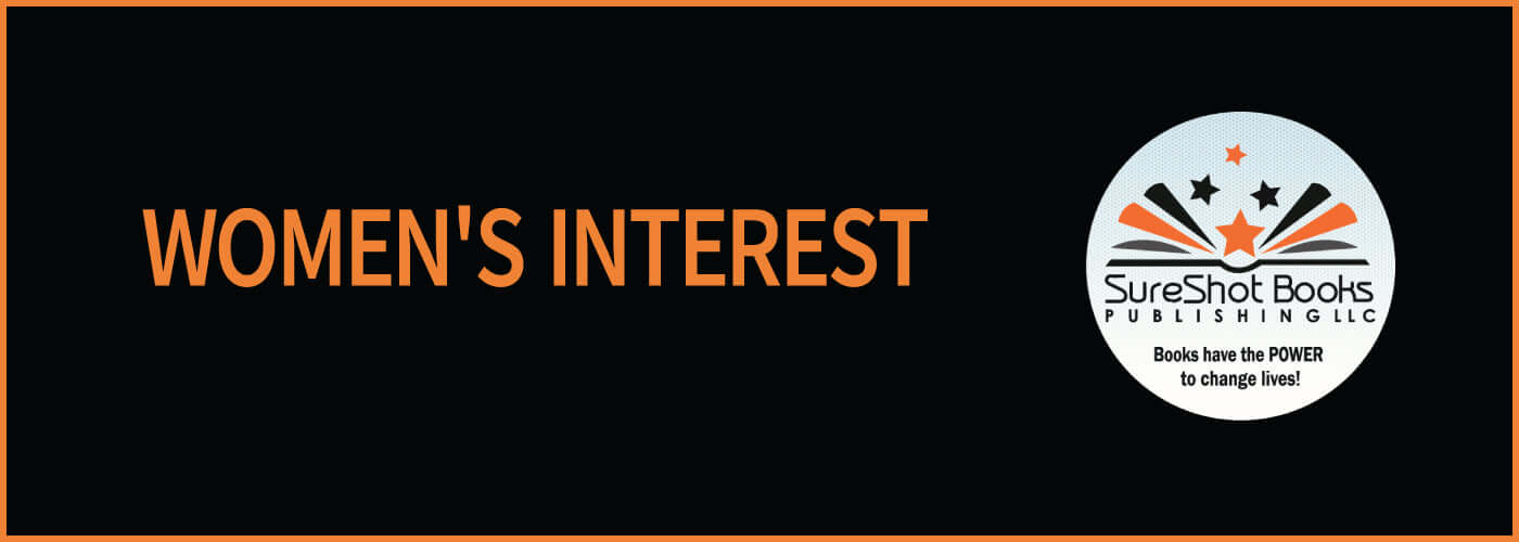 Women's InterestSureShot Books Publishing LLC