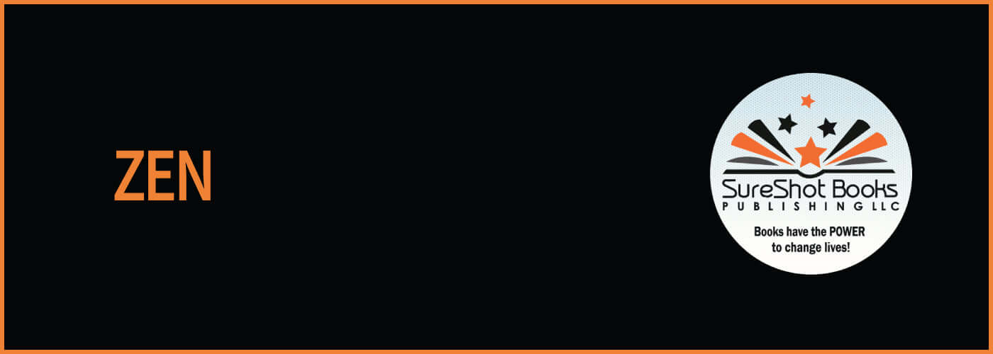 ZenSureShot Books Publishing LLC