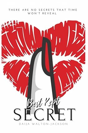 Best Kept Secret