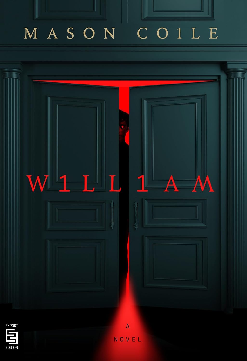 William Putnam Pub Group