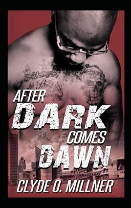 After Dark Comes Dawn