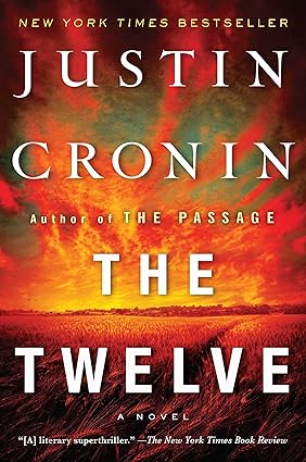 The Twelve