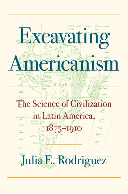 Paperback book titled "Latinx Encounters" by University of North Carolina Press, featuring a cover with Latin American cultural imagery.