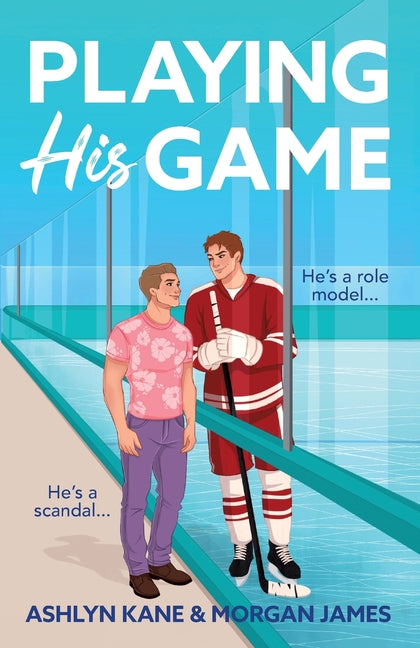 Paperback of "Playing His Game" novel by Boldwood Books Ltd, featuring the book cover with title and author's name.