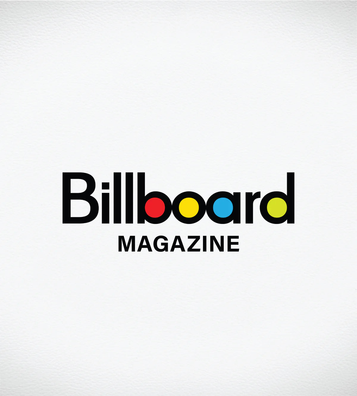 Billboard Magazine Single Issue Magazines Billboard Magazine