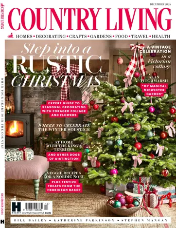 Casual Living Magazine Magazines Subscriptions THE OUTDOOR MARKET