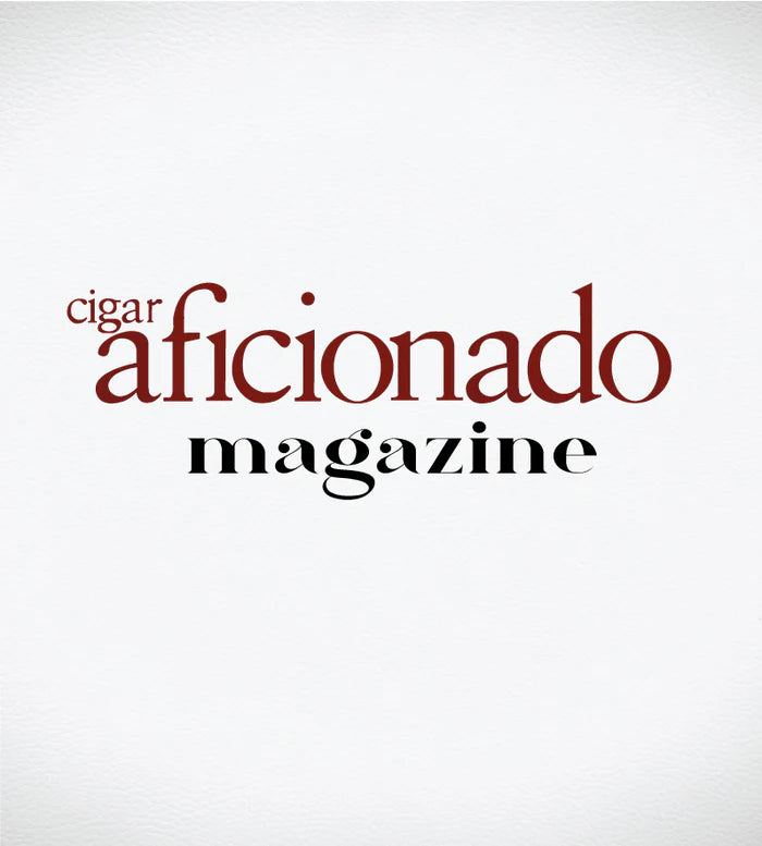 Cigar Aficionado Magazine Single Issue Magazines Cigar Aficionado Magazine