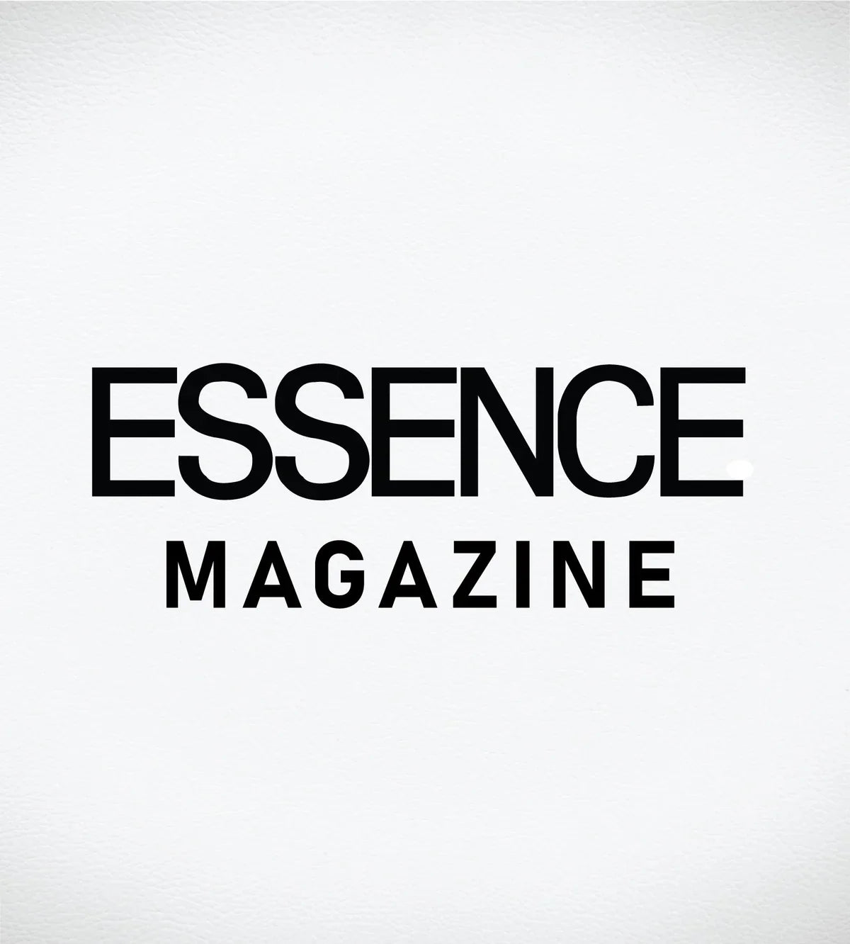 Essence Magazine Single Issue Magazines Essence Magazine