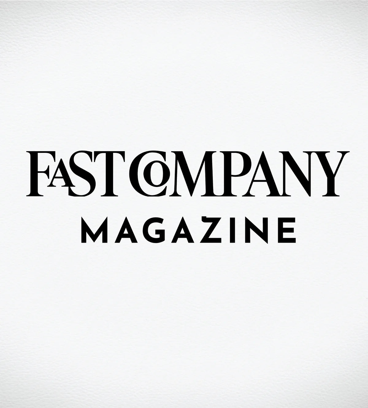 Fast Company Magazine Single Issue Magazines Fast Company Magazine