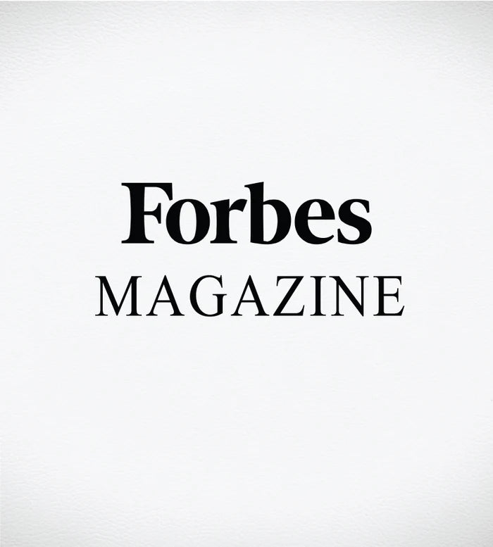 Forbes Magazine Single Issue Magazines Forbes Magazine