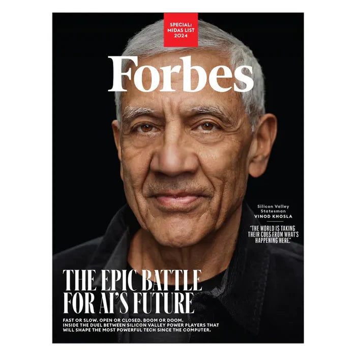 Forbes Magazine Single Issue Magazines Forbes Magazine The Epic Battle