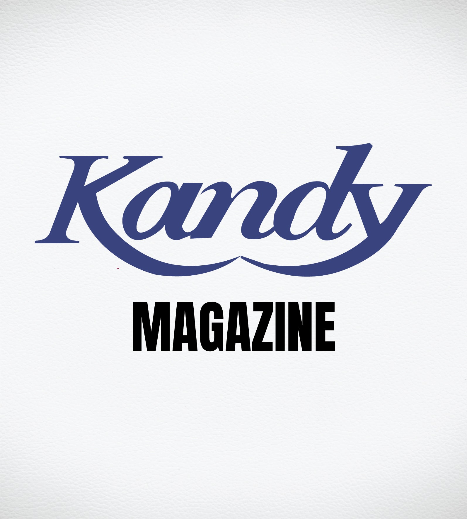 Kandy Magazine Adult Entertainment Magazines Kandy