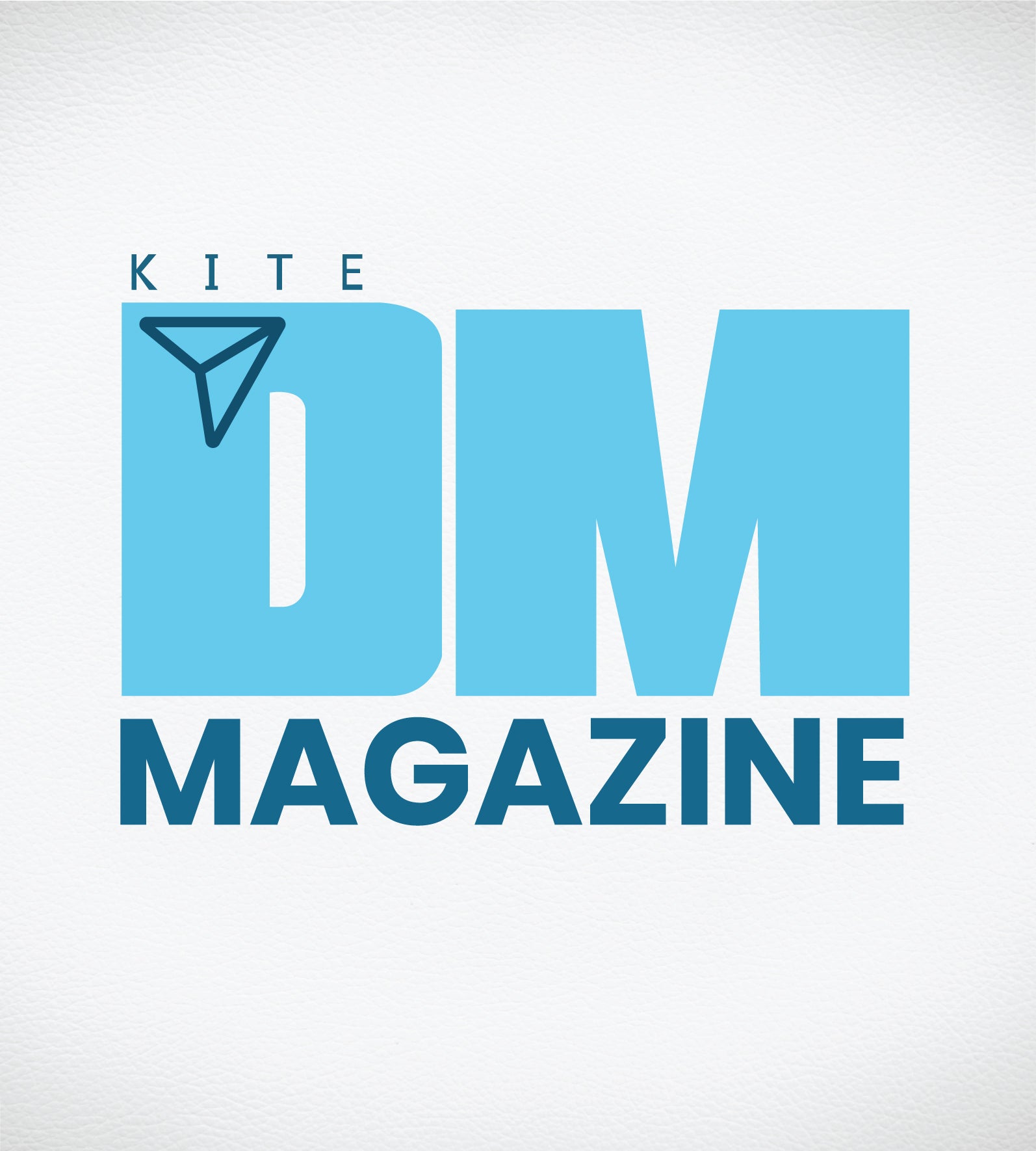 Kite DM SingleShot Magazines - Urban SureShot Books Publishing LLC