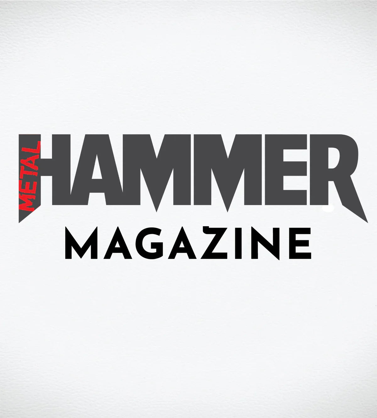 Metal Hammer Magazine Single Issue Magazines Metal Hammer Magazine