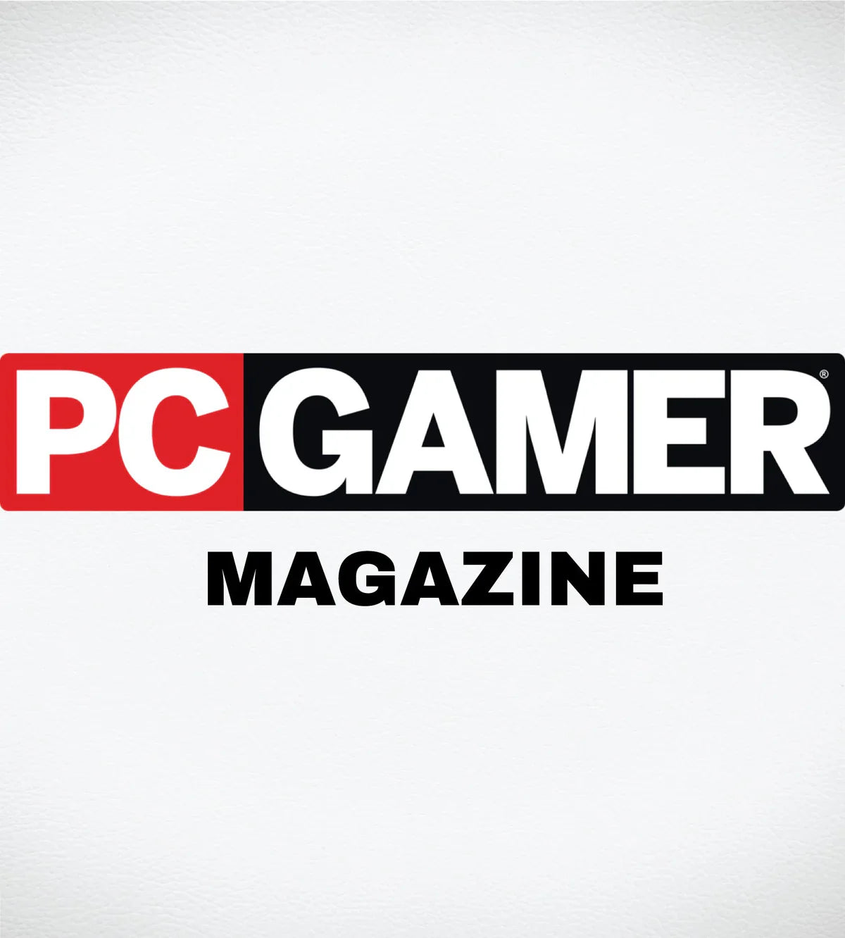 PC Gamer Magazine Single Issue Magazines PC Gamer Magazine