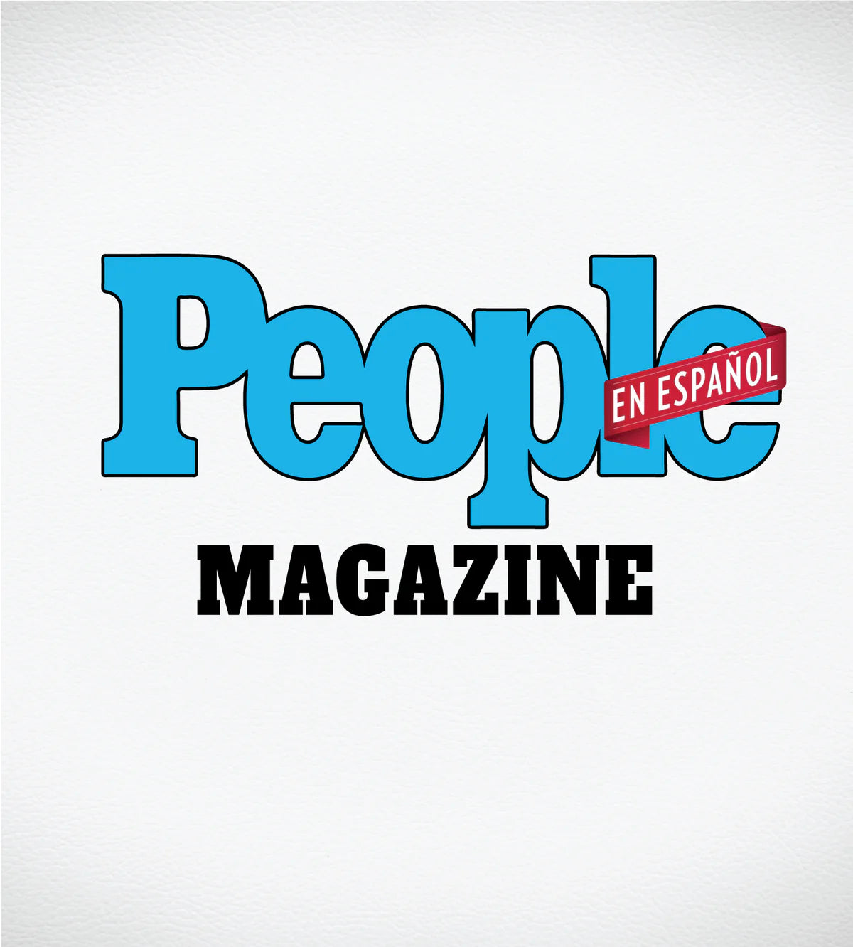 People En Espanol Magazine Single Issue Magazines People En Espanol Magazine