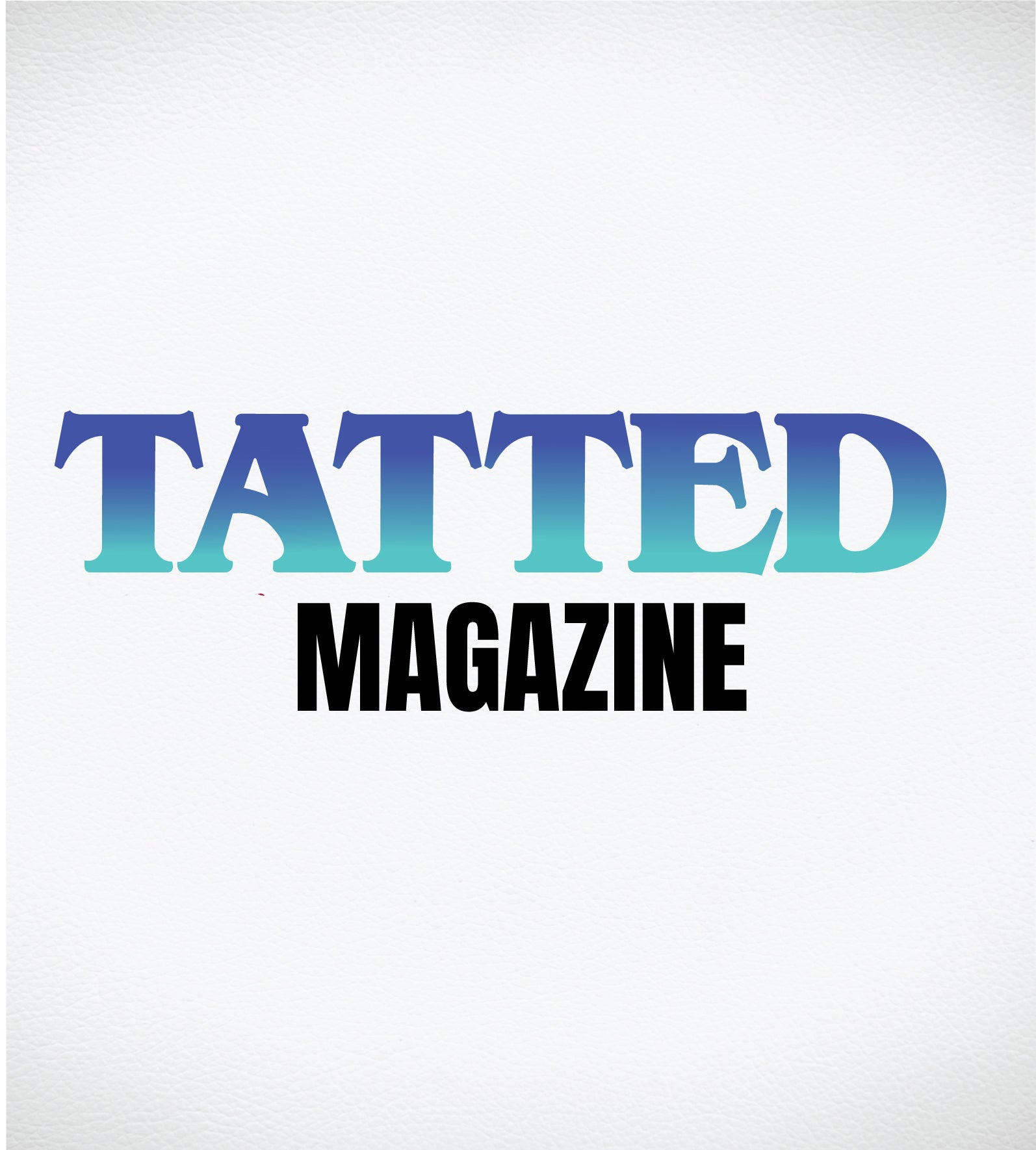 TATTED BOTTLE GIRLS / VIXENZ Adult Entertainment Magazines sureshotbooks.com