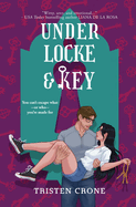 Under Lock and Key