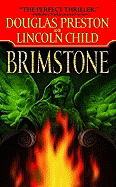 Brimstone