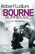 The Bourne Supremacy (Bourne)