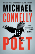 The Poet (Jack McEvoy #1)