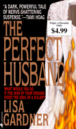 The Perfect Husband