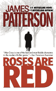 Roses Are Red (Alex Cross Novels #6) -