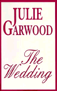 The Wedding (Thorndike Paperback Bestsellers)