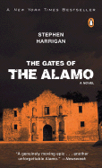 The Gates of the Alamo