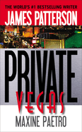 Private Vegas (Private #9)