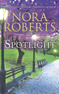 Spotlight from SureShot Books Publishing LLC featuring a vibrant, eye-catching design with bold colors and dynamic visual elements