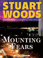 Mounting Fears (Thorndike Paperback Bestsellers)