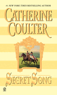 Secret Song (Song Novels #4)