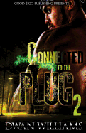 Connected to the plug 2 (Connected to the Plug #2)