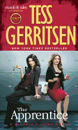 The Apprentice (Rizzoli & Isles Novels)