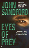 Eyes of Prey (Lucas Davenport Mysteries)
