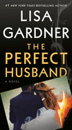 The Perfect Husband (FBI Profiler #1)