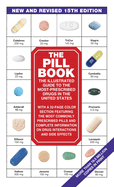 The Pill Book (Pill Book (Mass Market Paper)) (15TH ed.)