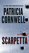 Scarpetta (Scarpetta #16)