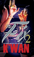 The Fix 2 - Not Available - Publisher Out of Stock Indefinitely