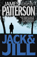 Jack & Jill (Alex Cross Novels #3)